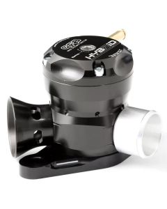 GFB HYBRID TMS Dual Port 03-09 Subaru Legacy GT - T9201
