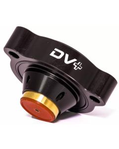 GFB DV+ Diverter Valve Mini Cooper 08-10- GO F-T9352
