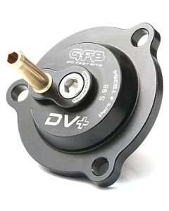 GFB DV+ Diverter Valve Ford | Volvo | Porsche- GO F-T9354