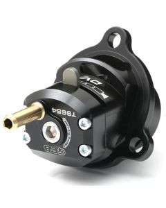 GFB DVX Fits Ford Focus ST / Volvo / Porsche and Borg-Warner EFR Turbos - T9654