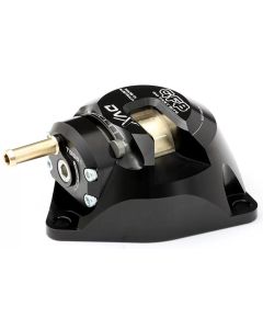 GFB DVX Fits Hyundai Veloster - T9661