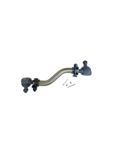 Skyjacker 1987-1987 GMC V2500 Pickup Drag Link - GMDL4