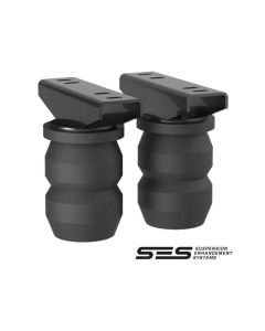 Timbren 1994 Chevrolet K1500 Rear Suspension Enhancement System - GMRCK25