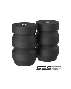 Timbren 2002 Cadillac Escalade AWD Rear Suspension Enhancement System - GMRG25C