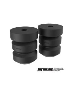Timbren 2002 Cadillac Escalade RWD Rear Suspension Enhancement System - GMRYS4
