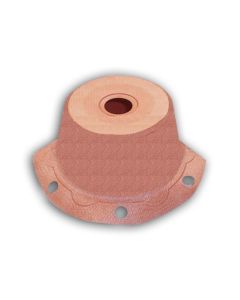 GReddy Type R / Type C Wastegate Valve Diaphragm - 11900311