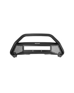 Go Rhino RC4 Universal Front Guard with 20 Light Bar Mount- GO R-55411T
