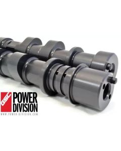 GSC S2 Camshaft Kits Mitsubishi EVO 9 Mivec 06-07- GSC-7009S2