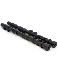 GSC S3 Camshafts Mitsubishi Lancer EVO 1/2/3 | DSM Gen1/Gen2- GSC-7003S3