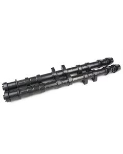 GSC Billet S2 Billet Camshafts 274/274 Toyota MR2 Gen 3 1999-2007 | 3S-GTE- GSC-7033S2
