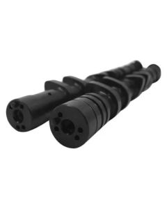 GSC Turbo Profile 7000 Series Stage 1 Billet Core Camshaft Set Hyundai Genesis Coupe 2010-2014- GSC-
