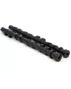 GSC 7000 Series Full Billet Camshafts 4B11T 08+ Evo 10 Dual Mivec S1 Cams 264 | 264 Mitsubishi EVO X