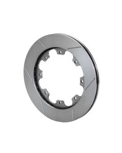 Wilwood Rotor-GT36 SPC-37 -RH 11.75 x .810 - 8 on 7.00in - 160-12285