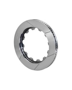 Wilwood Rotor-SV-GT 72 SPC-37 -RH 14.25 x 1.25 - 12 on 8.75in - 160-11315
