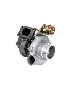 Garrett GT2860RS Dual Ball Bearing Turbocharger - 836026-5014S