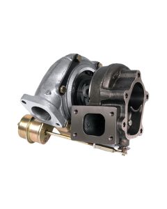 Garrett GT2860R Dual Ball Bearing Turbocharger - 836026-5005S