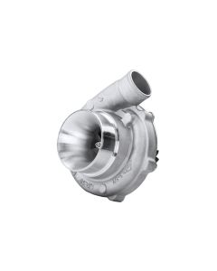 Garrett GT3071R Supercore - 836028-5005S