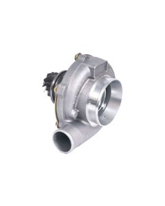 Garrett GT3076R Supercore - 836028-5003S