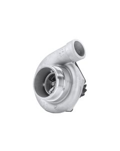 Garrett GT3582R Supercore - 836033-5002S