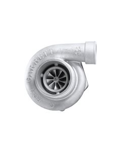 Garrett GTW3476R Super Core CHRA 757197-0009 - 841691-5001S
