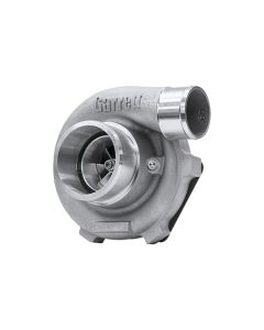 Garrett GTX2867R Gen II Turbocharger 0.86 A/RT25 / 5 bolt - 856800-5008S