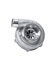 Garrett GTX3071R Gen II Turbo Assembly Kit T3 / V-Band 0.63 A/R - 856801-5006S