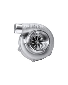 Garrett GTX3076R Gen II Turbo Assembly Kit V-Band / V-Band 0.83 A/R - 856801-5038S