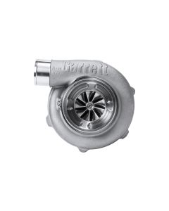 Garrett GTX3576R Gen II Turbocharger 0.83 A/R V-Band / V-Band - 856801-5059S