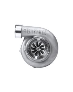 Garrett GTX3582R Gen II Super Core (Reverse Rotation) - 844626-5004S