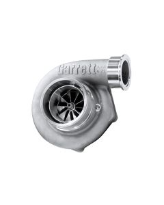 Garrett GTX3584RS Turbo Assembly Kit V-Band / V-Band 1.01 A/R - 856804-5002S