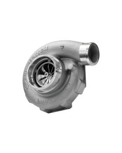 Garrett GT40R/GTX40R Turbine Hsg Kit Div T4 / 3in. V-Band 1.19 A/R (Small Frame) - 773628-0013