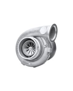 Garrett GTX4202R Super Core CHRA 451888-0044 - 800269-5002S