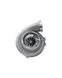 Garrett GT45 / GT45R / GTX45R Gen I Turbine Housing Kit Div T4 / V-band 1.44 A/R - 757707-0008