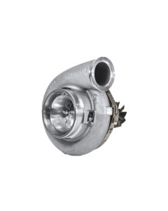 Garrett GTX4709 Super Core Gen II (76mm CWH) - 851285-5011S