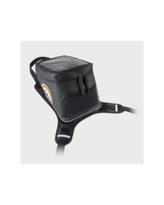 Giant Loop Fandango Tank Bag 8L - Black - FTB21-B