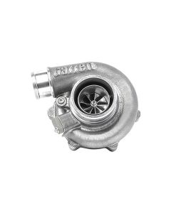 Garrett Turbocharger O/V V-Band / V-Band 0.92 A/R Int WG Reverse - GARR-877895-5008S