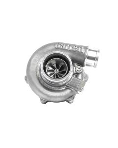 Garrett G25-660 Turbocharger O/V V-Band / V-Band 0.72 A/R Internal WG - 877895-5005S