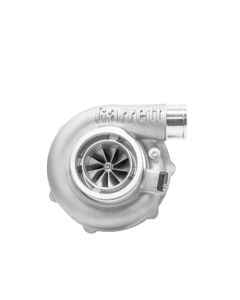Garrett G30-900 Turbocharger 0.83 A/R O/V / V-Band In/Out Internally Wastegated - 880704-5008S