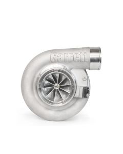 Garrett G40-1150 Supercore - 860777-5002S