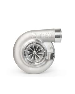 Garrett G40-900 Supercore - 860777-5003S