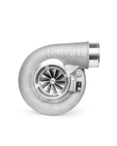 Garrett G42-1200c Supercore - 860778-5002S