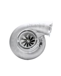 Garrett G42-1200 Super Core - Standard Rotation - 860778-5004S