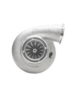 Garrett G45-1125 Super Core - Standard Rotation - 888169-5003S