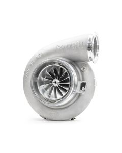 Garrett G57-2550 98mm .96 A/R Super Core - 880547-5033S