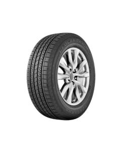 Yokohama Geolandar H/T G056 Tire - P245/60R18 104H - 110105606