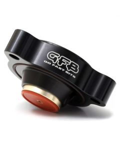 GFB Diverter Valve DV+ Alfa Romeo Giulia / BMW X5M (2 Valves Needed for X5M) - T9366