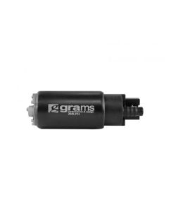 Grams Performance Universal 265LPH In-Tank Fuel Pump Kit - G51-99-0265