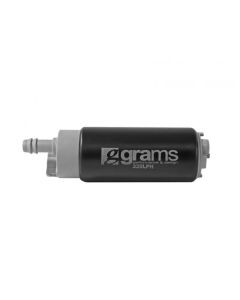 Grams Performance Universal 320LPH In-Tank Fuel Pump Kit - G51-99-0320