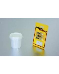 Energy Suspension 100 Pack Formula 5 Prelube - Squeeze Tubes - 9.11111