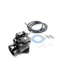 Greddy BLOW OFF VALVE FV2 BLACK - 11501673